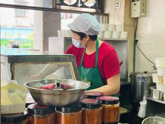 -乌糖沙茶面(民族路店)