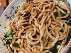 -四季民福烤鸭店(前门廊房二条店)