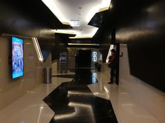 -英皇UA电影城(虹桥天地店)