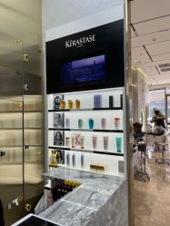 -MMbyHairCode 芭曲发型沙龙