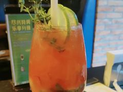 -bluefrog蓝蛙(水游城店)