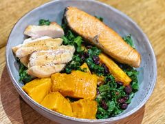 -Wagas沃歌斯(太古汇店)