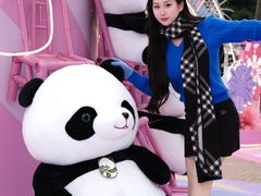 -成都欢乐谷