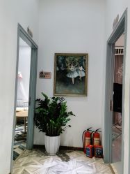 -同远QQBABY亲子摄影(北京路店)