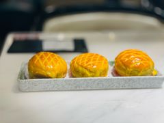 -陶陶居酒家(白云机场T2店)