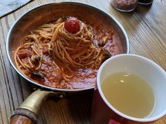 -LYFATTI 莱芙缇(赣水路店)