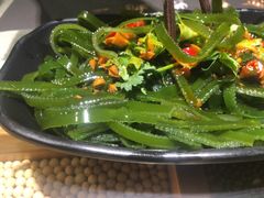 -潮十三潮汕砂锅粥(高新四路大都荟店)