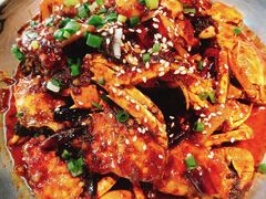 -楚詞CHUCI(国贸店)