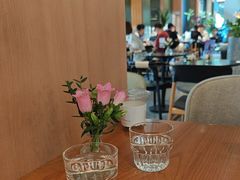 -gaga(深圳福田星河COCO Park店)