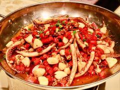 -聚味瞿记·龙虾堂(渔人码头一店)