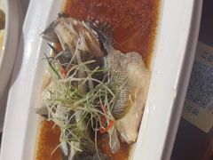 -湘约东方·湘约和港·湖南家常菜·宴请(民星路店)