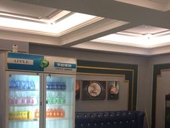 -足生堂·养生足道·SPA(金贸大街店)