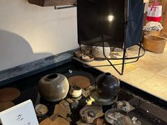 -元古本店(南锣鼓巷店)