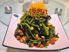 -大胡同天津菜·海肠捞饭·津门皮皮虾锅贴一绝(西姜井店)