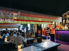 -haxnbauer海森堡德国餐厅(深圳coco店)