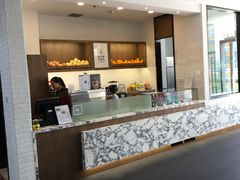 -一兆韦德健身·城市运动馆