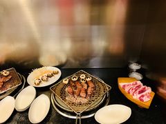 -青鹤谷(苏州店)