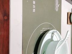 -悦满楼·西关名点·湛江名菜(航空综合大厦店)