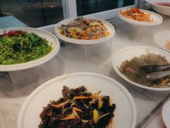 -快乐爱斯米牛排自助(吾悦广场店)
