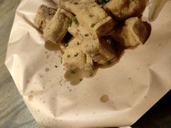 -70后饭吧(府河街店)