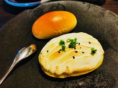 -庐灶江南·江南菜·四合院Bistro(东直门·华侨夜泊君亭店)
