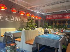 -小湘旺臭鳜鱼(百子湾店)