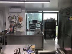 -食间旅人DIY烘焙工作室
