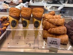 -裕莲茶楼(南京江北虹悦城店)