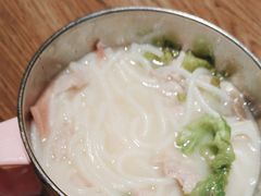 -状元王过桥米线(黄埔至泰广场店)