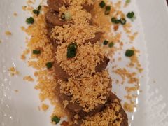 -大秦瓦罐(光谷大街店)