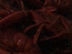 -王红军龙虾(新民路店)