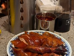 -小潘记鸭血粉丝汤