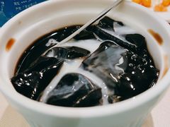 -味妙顺德厨房(绿地缤纷城店)