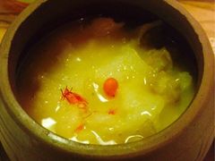 后海16号-后海16号·北京私房菜