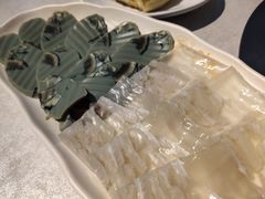 自制皮冻-二十一分小锅炖(中心店)