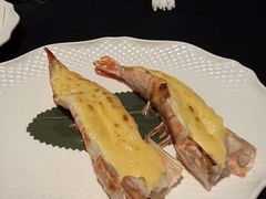-醉东Oriental House(静安嘉里中心店)