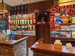 -盛世川王•幸福里(长虹店)