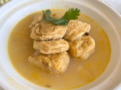 -楊家一锅(沙阳路店)