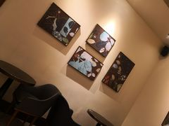 -星巴克臻选(思南公馆店)
