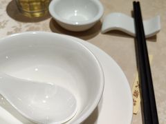 -悦秀大酒楼(江头店)