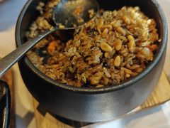 -莲池荟素食馆·12年老字号(光孝寺店)