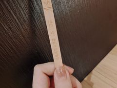 -太二酸菜鱼(沈阳万象城店)