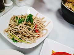 -好嫂子•刀削面(大兴店)