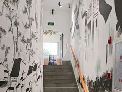 -食悦江南·淮扬菜·烤鸭(亚运村·惠新店)