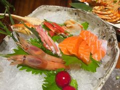 -一本料理(西溪天街店)