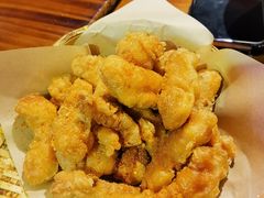 -爆炸头阿姨小四川正宗川味小吃(无任何分店)