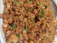 -泓历皇朝酒店(东亭店)