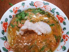 -北京老门框爆肚涮肉馆(凤城六路店)