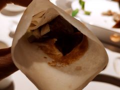 -悦融·京鲁菜·露台花园(安定门店)