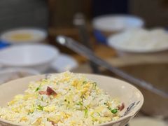 -云尊府云南菜·蒸汽石锅鱼(学清路店)